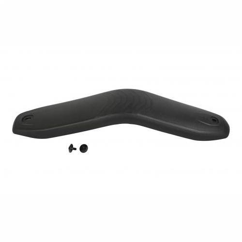 SD MSC MY20 ENDURO CARBON DOWNTUBE PROTECTOR Cijena