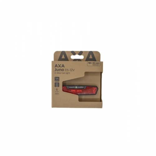 SVJETLO AXA JUNO ST E-BIKE 6-12V 80MM Cijena