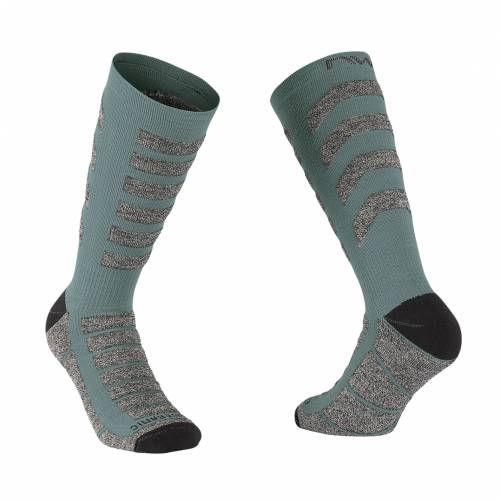 ČARAPE NORTHWAVE HUSKY CERAMIC SHARK GREY, M Cijena