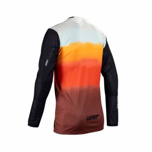MAJICA LEATT GRAVITY 3.0 GLAMIS, M Cijena