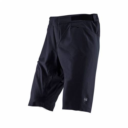 HLAČICE LEATT ENDURO 1.0 BLACK, S Cijena