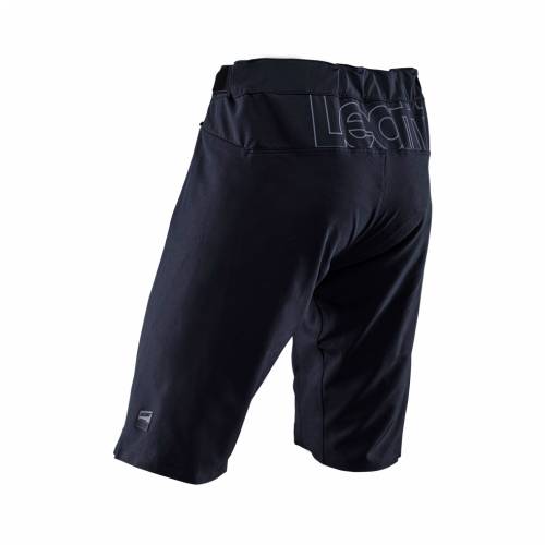 HLAČICE LEATT ENDURO 1.0 BLACK, S Cijena