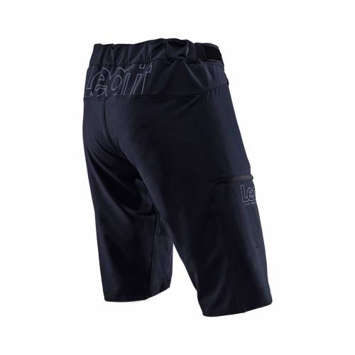 HLAČICE LEATT ENDURO 1.0 BLACK, S Cijena