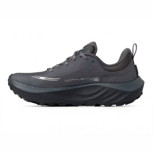 TENISICE TOPO ULTRAVENTURE 5 W GTX GREY/BUTTER, 38.5 Cijena