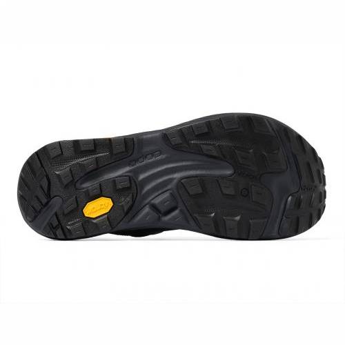 TENISICE TOPO ULTRAVENTURE 5 W GTX GREY/BUTTER, 39 Cijena