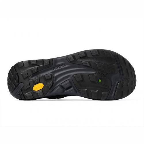 TENISICE TOPO ULTRAVENTURE 5 M GTX CHARCOAL/BLACK, 46.5 Cijena