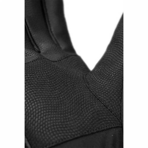 SKI RUKAVICE REUSCH ALPHA PRO BLACK/WHITE, 8.0 Cijena