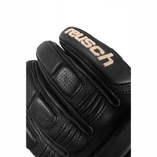 SKI RUKAVICE REUSCH MARCO ODERMATT BLACK, 8.0 Cijena