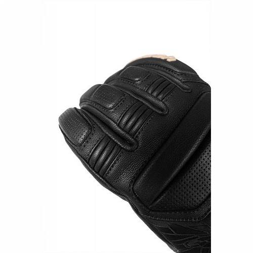 SKI RUKAVICE REUSCH MARCO ODERMATT BLACK, 8.5 Cijena