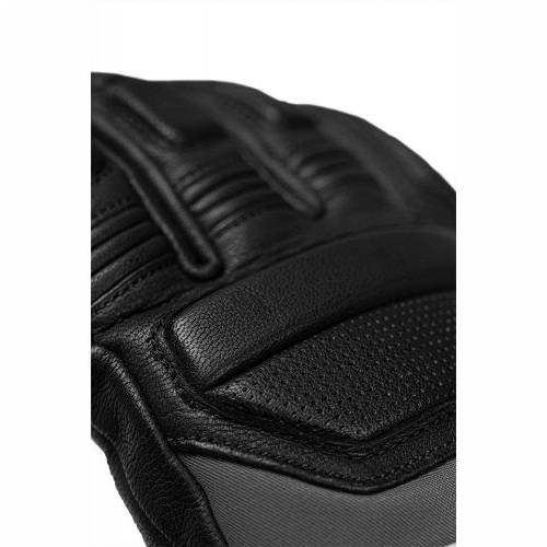 SKI RUKAVICE REUSCH PROFI SL BLCK/DARK GRAN/SAF YELL, 8.0 Cijena