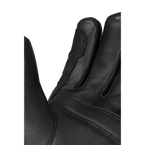 SKI RUKAVICE REUSCH PROFI SL BLCK/DARK GRAN/SAF YELL, 8.5 Cijena