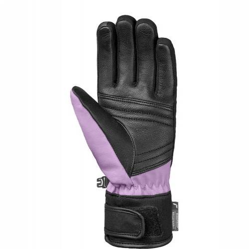SKI RUKAVICE REUSCH TESSA STORMBLOXX LUPINE, 7.5 Cijena