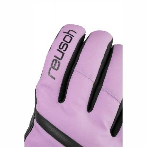 SKI RUKAVICE REUSCH TESSA STORMBLOXX LUPINE, 7.5 Cijena