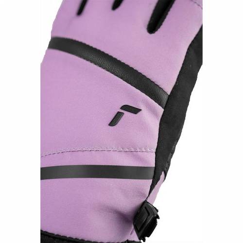 SKI RUKAVICE REUSCH TESSA STORMBLOXX LUPINE, 7.5 Cijena