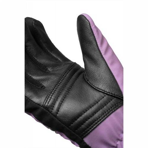 SKI RUKAVICE REUSCH TESSA STORMBLOXX LUPINE, 7.5 Cijena