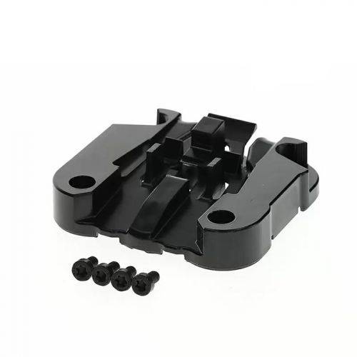 NOSAČ BATERIJE BOSCH PLATE KIT POWERTUBE 800