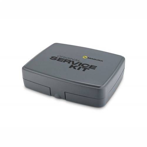 KIT ZA SERVIS MAGURA CORE DISC/RIM BRAKE EXP