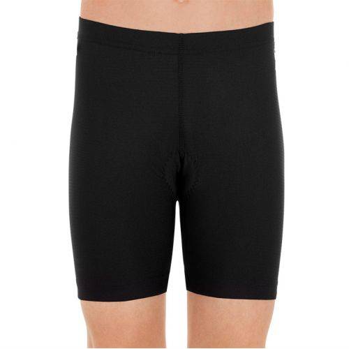 HLAČICE CUBE LINER ROOKIE BLACK, L Cijena