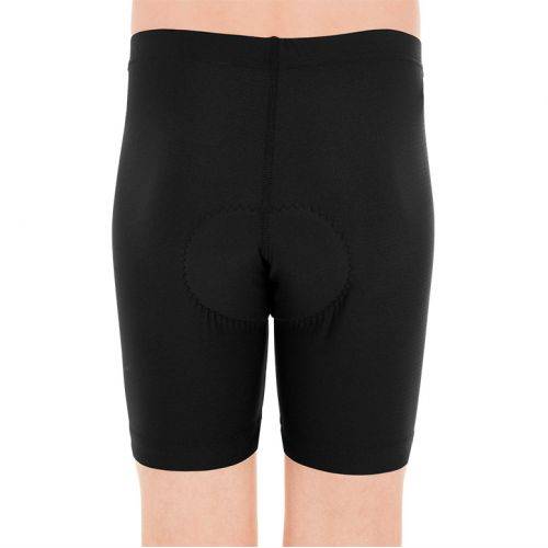HLAČICE CUBE LINER ROOKIE BLACK, L Cijena