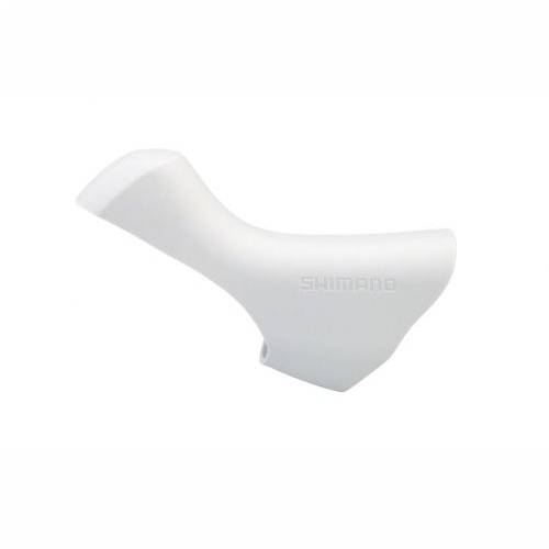 Navlake za ručice kočnice Shimano ST-6800 Bijela Cijena