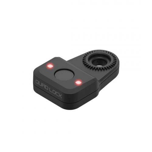 LOKATOR QUAD LOCK BIKE ALARM AND FINDER Cijena