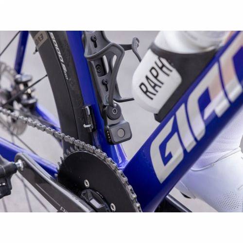 LOKATOR QUAD LOCK BIKE ALARM AND FINDER Cijena