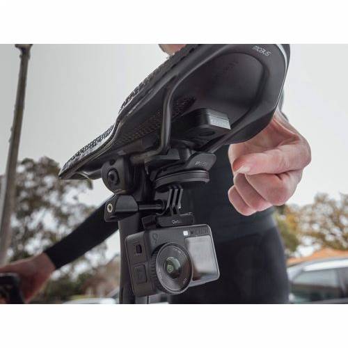 LOKATOR QUAD LOCK BIKE ALARM AND FINDER Cijena
