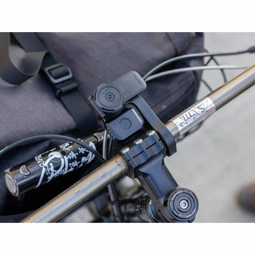 LOKATOR QUAD LOCK BIKE ALARM AND FINDER Cijena