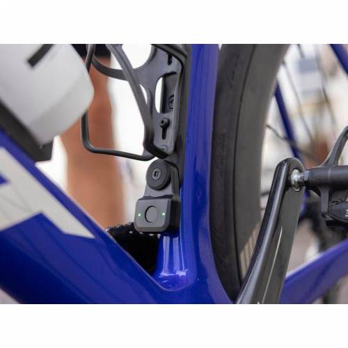 LOKATOR QUAD LOCK BIKE ALARM AND FINDER Cijena