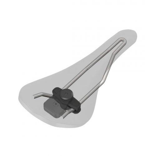 ADAPTER QUAD LOCK SADDLE RAIL Cijena