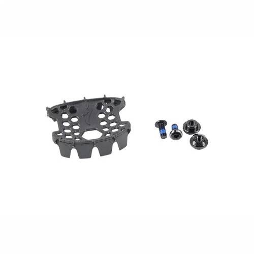 SD MSC MY16 SJ FSR I1 650B/29 - RHYME FSR SWAT BULKHEAD Cijena