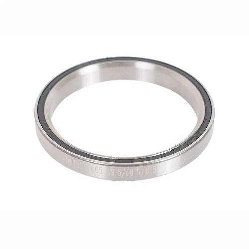 SD LEŽAJ HEADSETA HDS BEARING, 49.5OD X 40.5ID X 6.5MM (45X45 DEG) Cijena