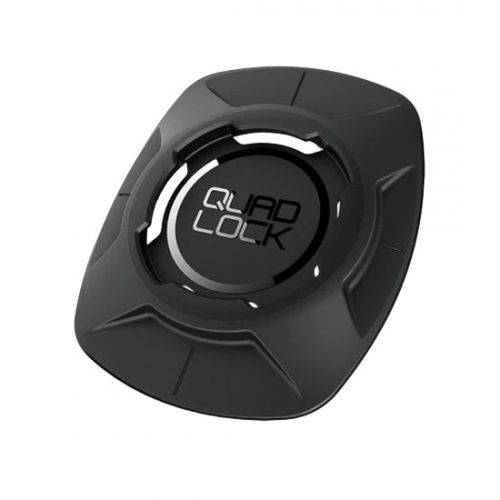 ADAPTER ZA NOSAČ QUAD LOCK UNIVERSAL Cijena