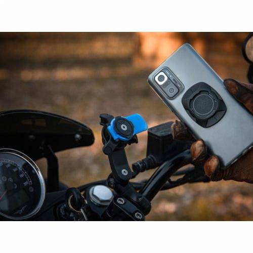 ADAPTER ZA NOSAČ QUAD LOCK UNIVERSAL Cijena