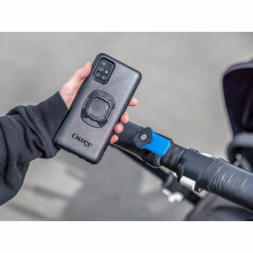 ADAPTER ZA NOSAČ QUAD LOCK UNIVERSAL Cijena