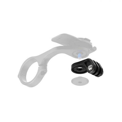 ADAPTER QUAD LOCK OUT FRONT LIGHT/CAMERA Cijena
