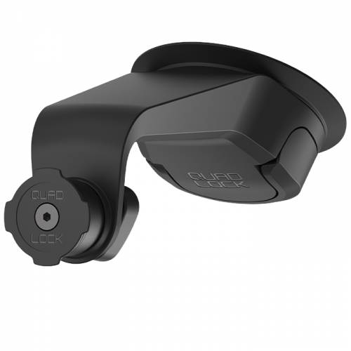 NOSAČ ZA MOBITEL QUAD LOCK CAR MOUNT Cijena