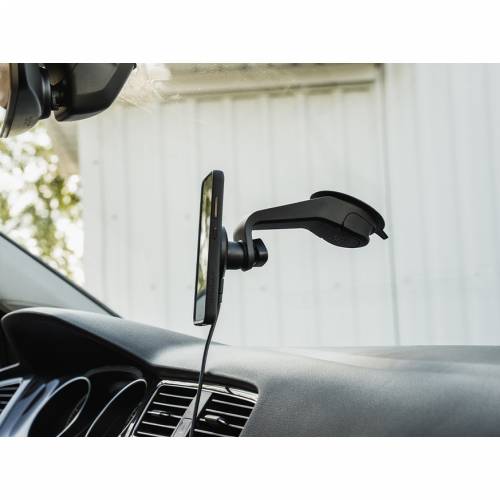 NOSAČ ZA MOBITEL QUAD LOCK CAR MOUNT Cijena