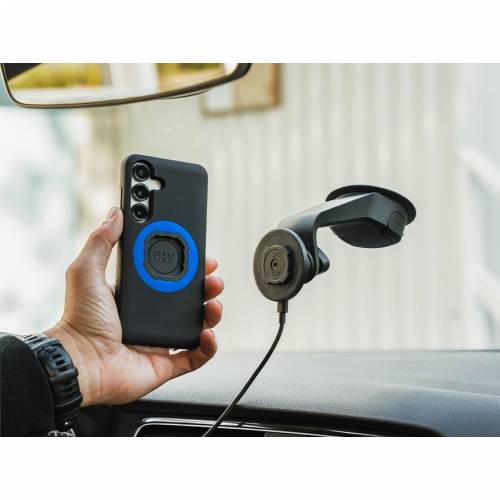 NOSAČ ZA MOBITEL QUAD LOCK CAR MOUNT Cijena