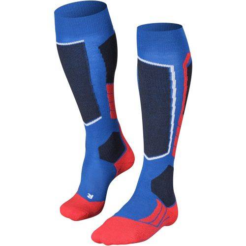 SKI ČARAPE FALKE SK2 INTERMEDIATE OLYMPIC, 44-45 Cijena