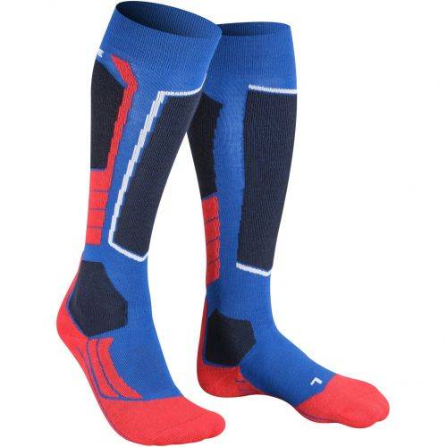 SKI ČARAPE FALKE SK2 INTERMEDIATE OLYMPIC, 44-45 Cijena