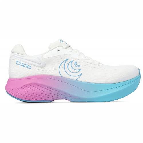 TENISICE TOPO ATMOS 2 W CLOUD/SKY, 38 Cijena