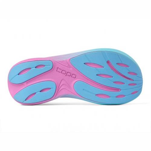 TENISICE TOPO ATMOS 2 W CLOUD/SKY, 38 Cijena