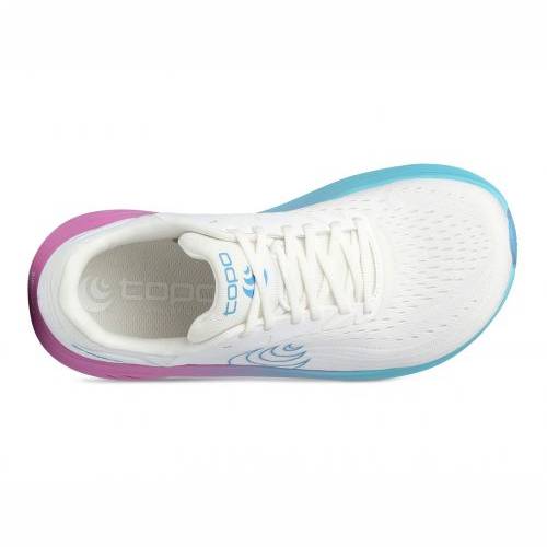 TENISICE TOPO ATMOS 2 W CLOUD/SKY, 38 Cijena