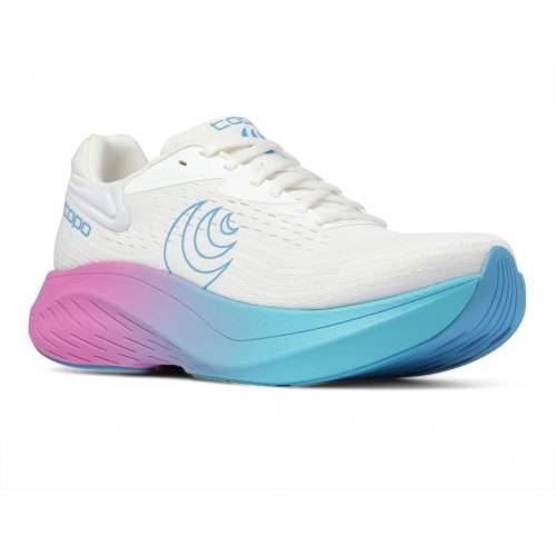 TENISICE TOPO ATMOS 2 W CLOUD/SKY, 38 Cijena