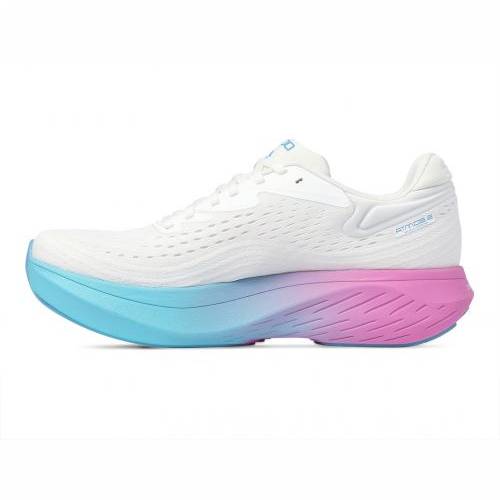 TENISICE TOPO ATMOS 2 W CLOUD/SKY, 38 Cijena