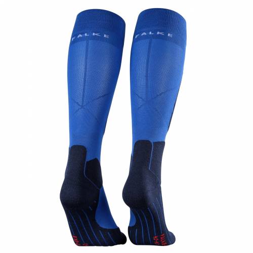 SKI ČARAPE FALKE SK5 EXPERT OLYMPIC, 42-43 Cijena