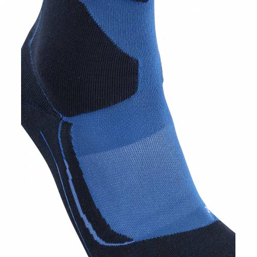 SKI ČARAPE FALKE SK5 EXPERT OLYMPIC, 42-43 Cijena