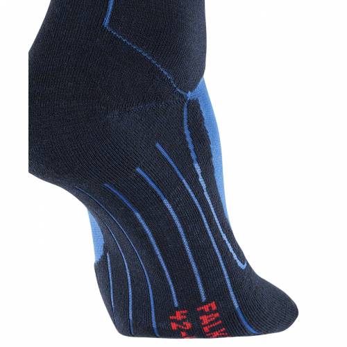 SKI ČARAPE FALKE SK5 EXPERT OLYMPIC, 42-43 Cijena