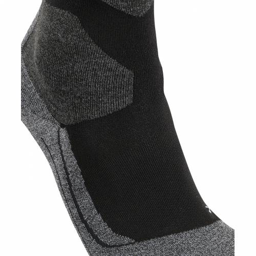 SKI ČARAPE FALKE SK5 EXPERT BLACK LIGHTNING, 42-43 Cijena